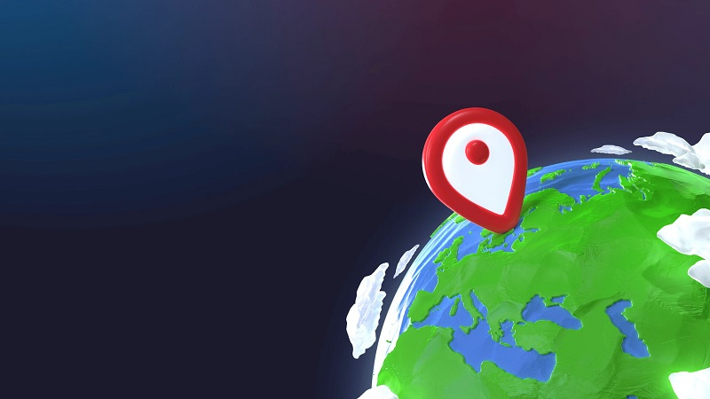 Чемпионат мира по киберспорту в Саудовской Аравии остался без GeoGuessr — разработчики отказались от участия после протеста фанатов