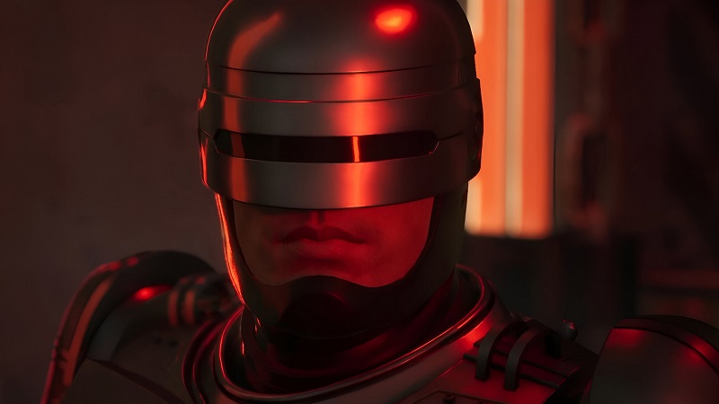 Дополнение Unfinished Business в российском Steam оказалось дороже самой RoboCop: Rogue City — стартовали предзаказы