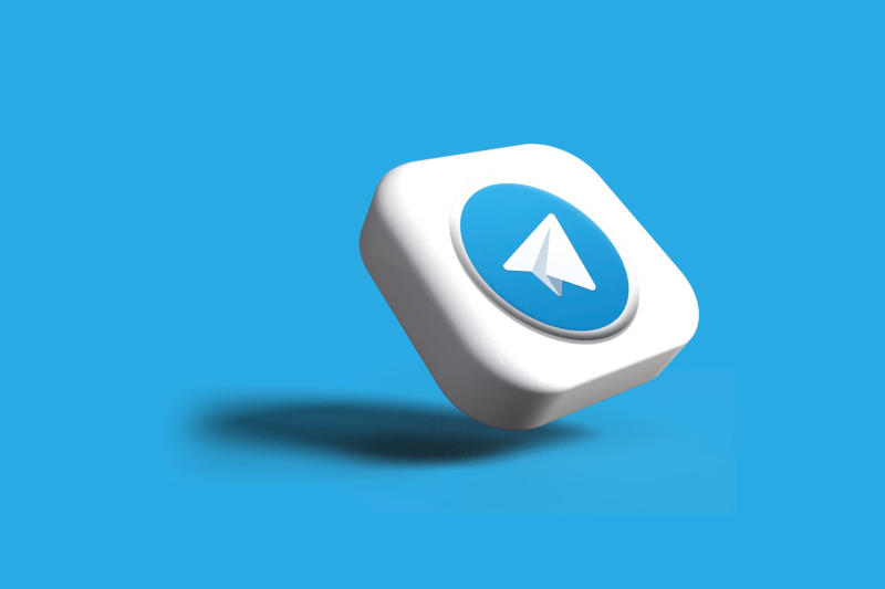 Вьетнам заблокирует Telegram за токсичный контент и отказ сотрудничать с властями
