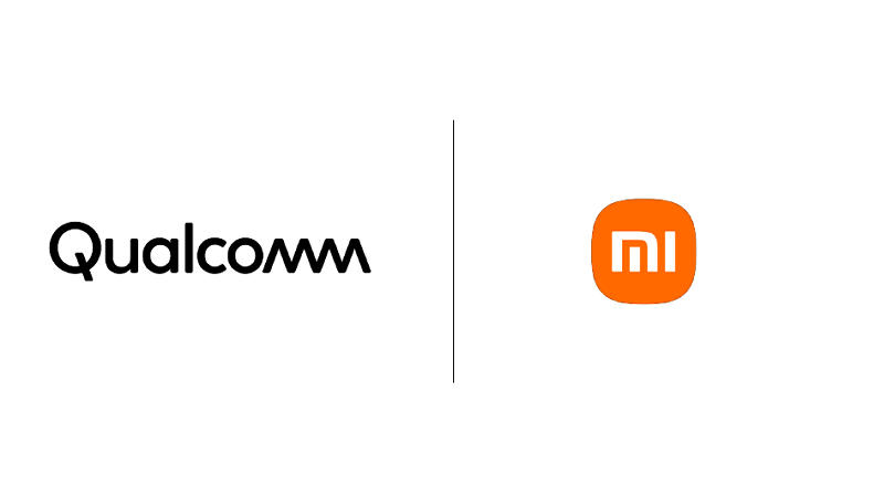 Xiaomi пообещала не прекращать выпуск флагманских смартфонов на чипах Qualcomm Snapdragon