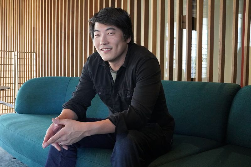 OpenAI откроет представительство в Южной Корее на фоне высокой активности местных подписчиков