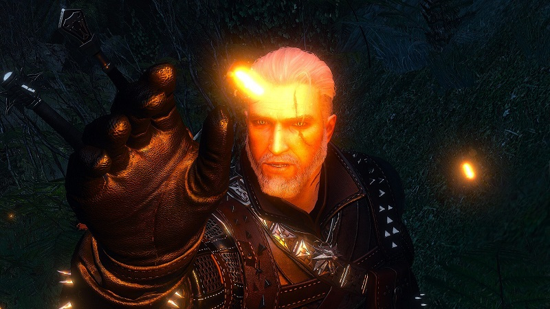 «Это придало нам уверенности. Может, даже слишком»: руководители CD Projekt объяснили, как успех The Witcher 3 привёл к проблемам Cyberpunk 2077