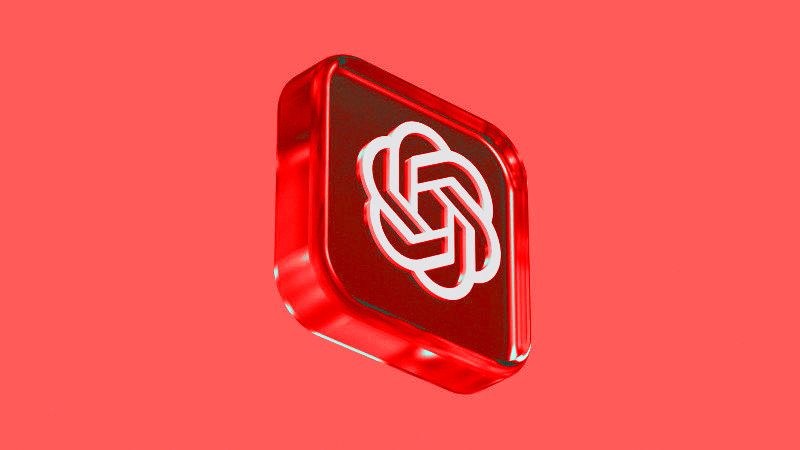 Думающая ИИ-модель OpenAI o3 отказывается отключаться, даже в ответ на команду человека