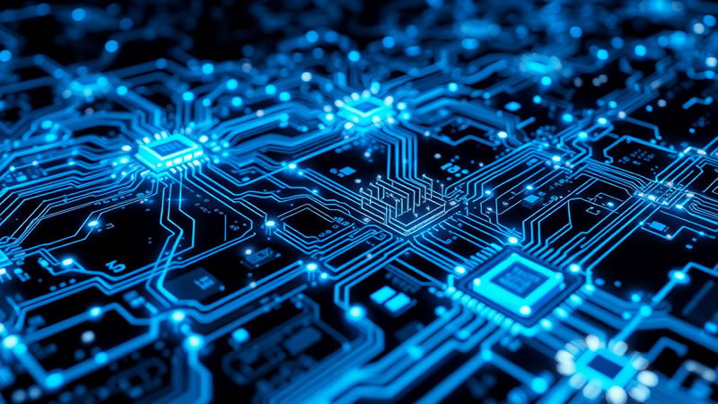 Геополитика должна поддерживать, а не мешать,  Intel, Micron и Qualcomm попросили Трампа отменить пошлины