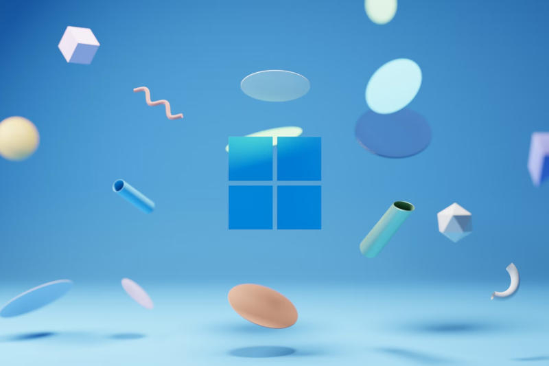 Windows 11 получила шифрование с защитой от квантовых средств взлома