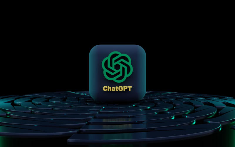 В Дубае откроется бесплатный доступ к ChatGPT Plus