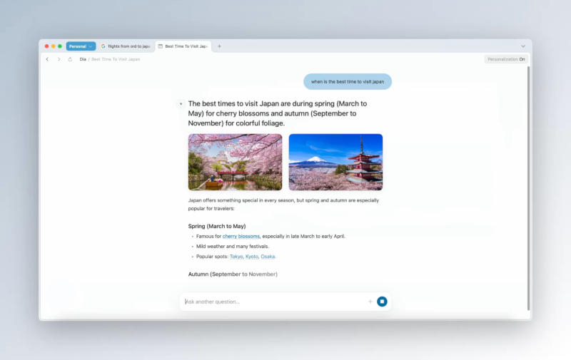 The Browser Company ищет варианты, как отделаться от браузера Arc, потому что «он был экспериментальным»