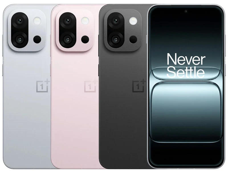 OnePlus нашла свой путь внедрения ИИ в смартфоны — в продуктах компании появится Plus Mind