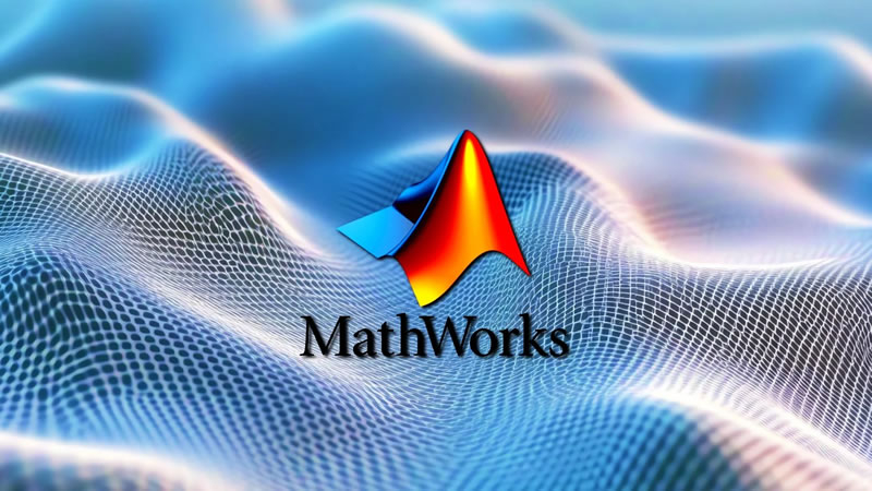 Разработчики MATLAB пострадали от атаки шифровальщика — часть сервисов не работает больше недели