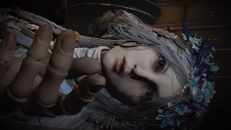 «Только FromSoft может изобразить страдание столь прекрасным»: релизный трейлер Elden Ring Nightreign заворожил фанатов