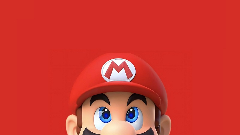 Nintendo Switch 2 уже попала в руки геймеров, но до релиза на консоли не поиграть