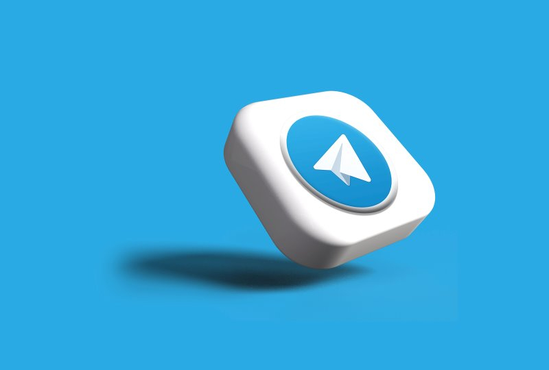 Число премиальных подписчиков Telegram выросло до 15 млн человек