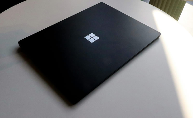 Microsoft хочет, чтобы все приложения и драйверы на ПК обновлялись через «Центр обновления Windows»