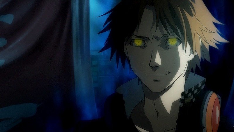 Существование ремейка Persona 4 подтвердил обиженный актёр озвучки оригинальной игры