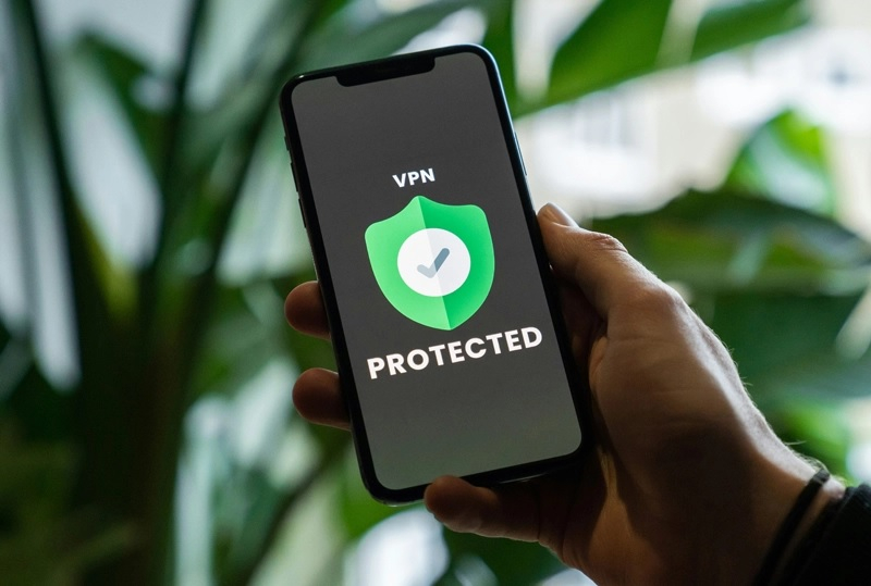 Минцифры пообещало принять единую политику использования VPN в России