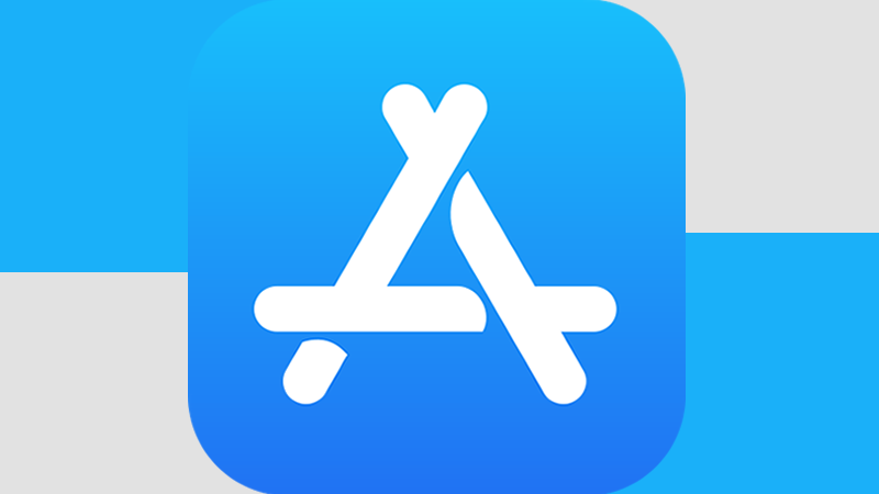 Apple: разработчики приложений заработали $406 млрд через App Store в 2024 году