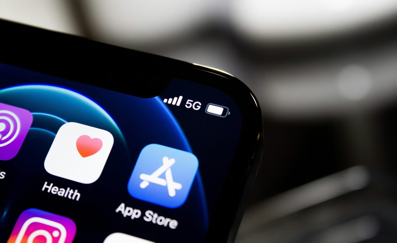 Apple грозит штраф не менее 500 млн евро за нарушение законов ЕС