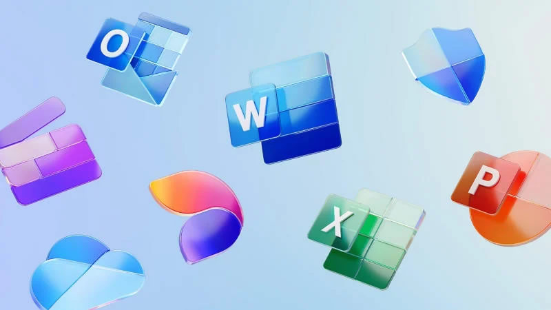 Microsoft добавила в «Блокнот» возможности форматирования текста почти как в Word