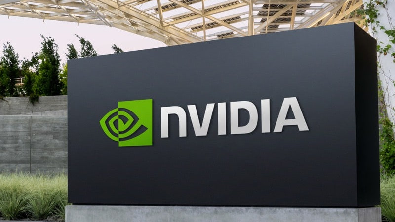 Nvidia   Alienware      Arm-   Blackwell