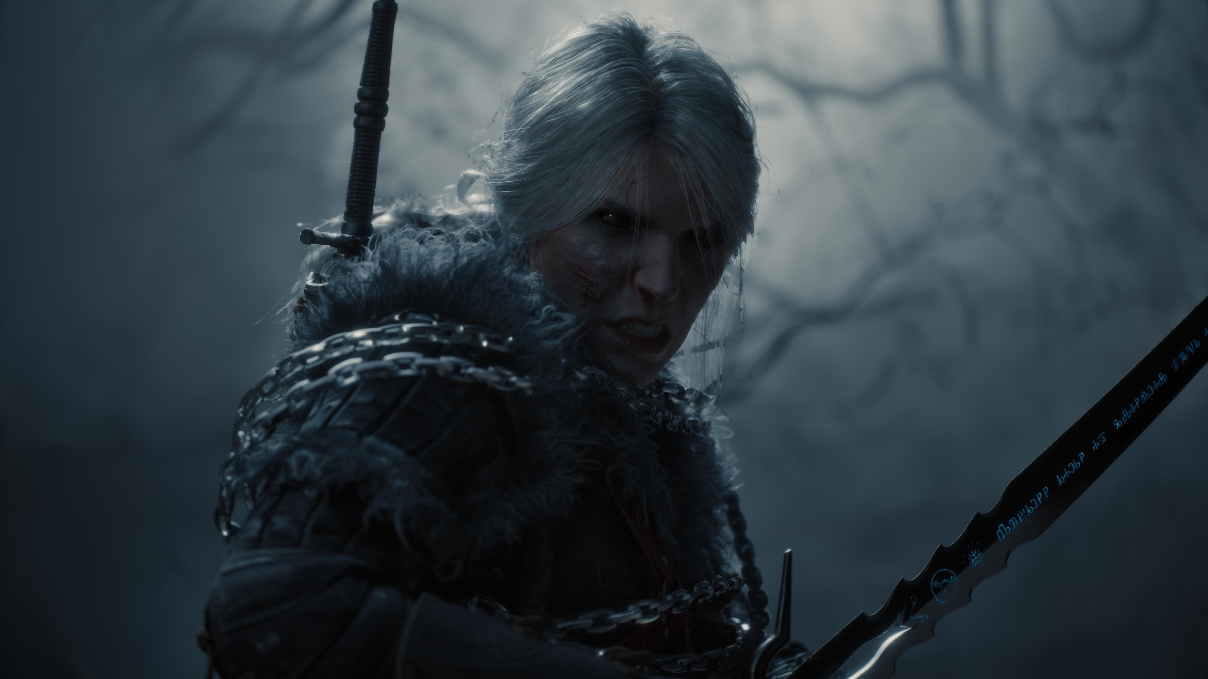 CD Projekt Red покажет «инновационные технологии» в основе The Witcher 4 на презентации State of Unreal — где и когда смотреть