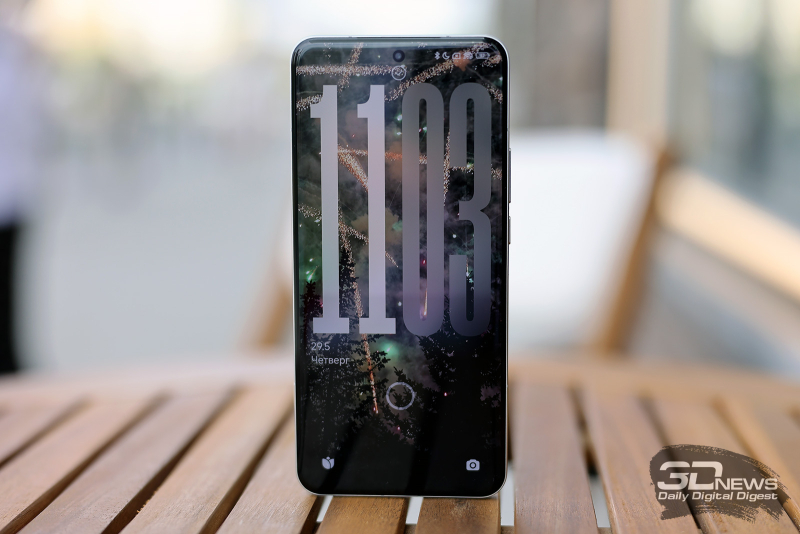 Новая статья: Обзор Xiaomi 15 Ultra: мощнейший камерофон, но со странностями
