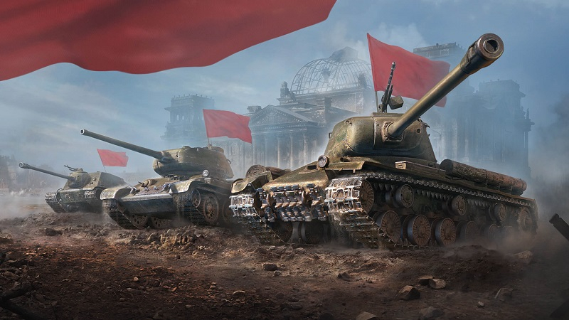 «Леста Игры» прояснила решение суда и пригрозила СМИ, порочащим компанию