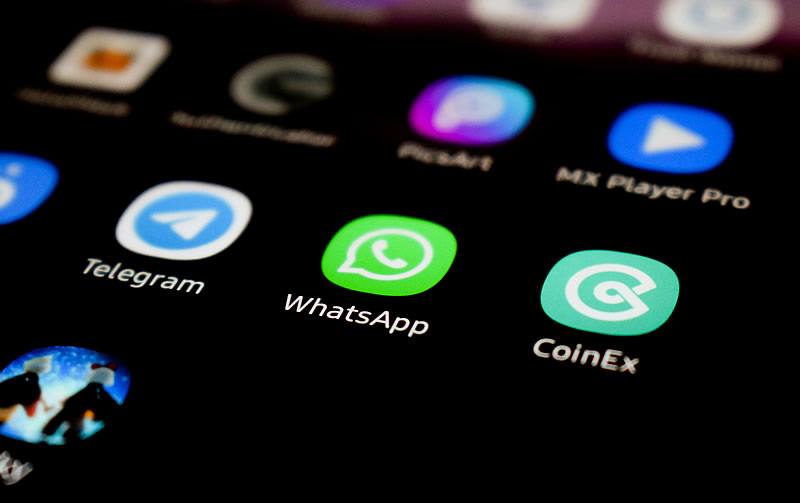 В WhatsApp появится простой способ создания персональных ИИ-ботов