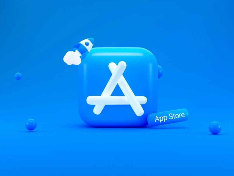 Суд отклонил ходатайство Apple о заморозке изменений в App Store — обходные способы оплаты остаются