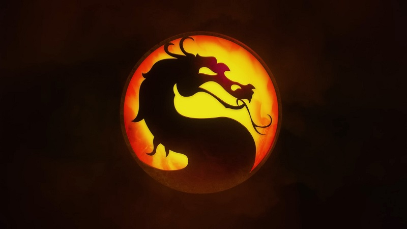 «Я ждал этого годами»: сборник Mortal Kombat: Legacy Kollection оживит классические игры на радость фанатам