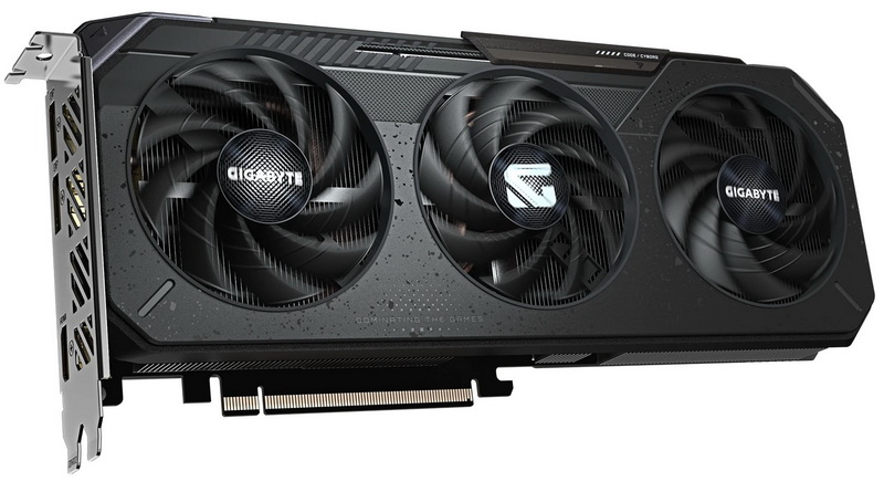 Radeon RX 9060 XT поступила в продажу по цене от $299  — или от 44 000 рублей в России