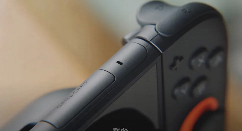 Ремонт Nintendo Switch 2 в некоторых случаях обойдется почти вдвое дороже, чем оригинальной Switch