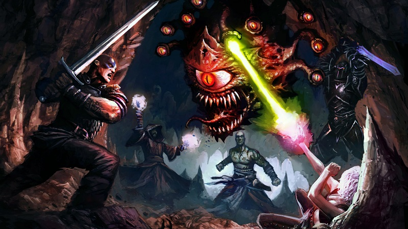 Классические Baldur’s Gate, EA Sports FC 25 и четыре новых релиза: Microsoft раскрыла, чем порадует подписчиков Game Pass в начале июня