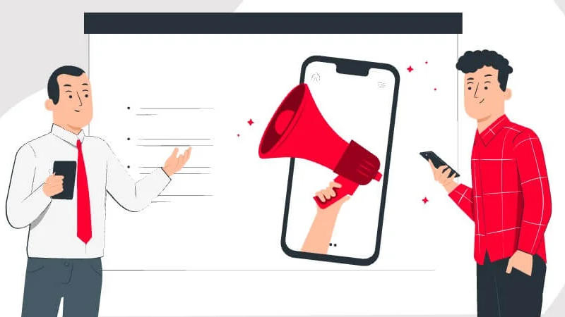 В этом году МТС отключит половину своих базовых станций 3G в России
