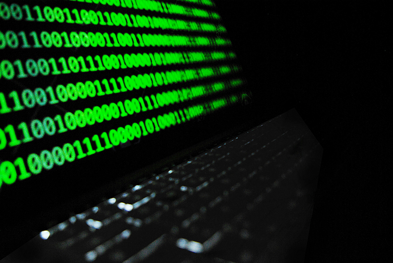 В России хотят наказывать за DDoS-атаки крупным штрафом или тюремным заключением