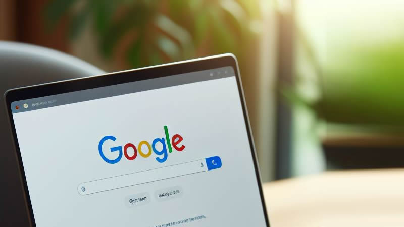 Google похвасталась, что Chrome стал рекордно быстрым — пользователи недовольны ценой этого достижения