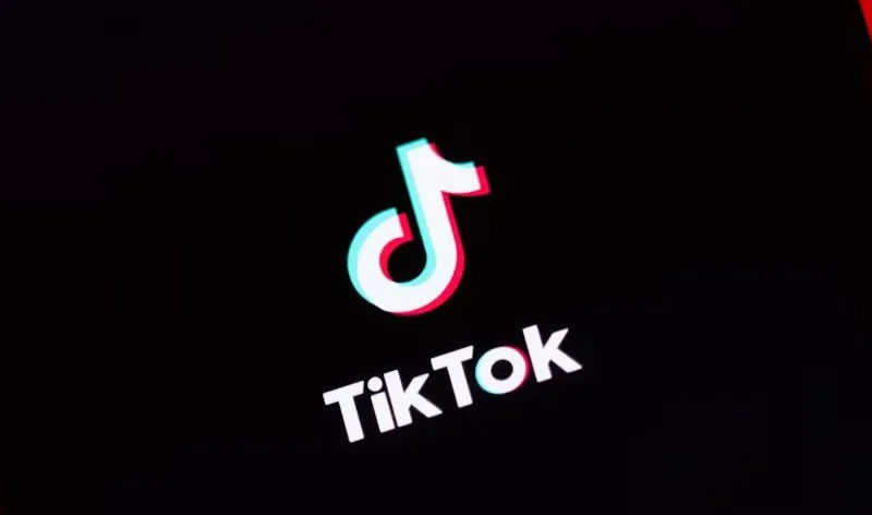 Запрет на TikTok в США может быть отложен на неопределённый срок