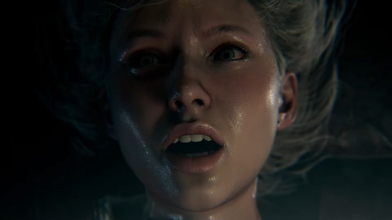 Capcom   Resident Evil Requiem,              