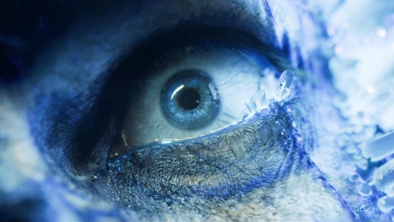Owlcat Games анонсировала ролевой боевик The Expanse: Osiris Reborn в духе Mass Effect — первый трейлер и подробности
