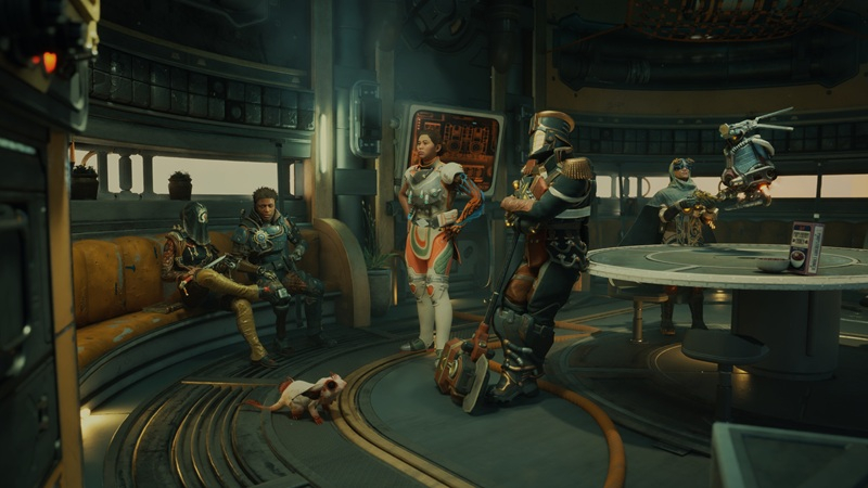 «Вы действительно сумасшедшие»: The Outer Worlds 2 выйдет 29 октября, но высокая стоимость игры разозлила геймеров