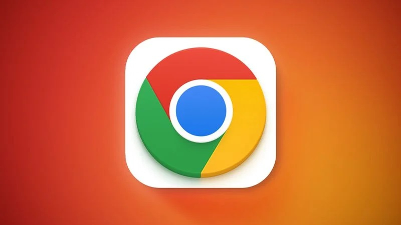 Chrome перестанет работать на миллионах iPhone по всему миру после следующего обновления