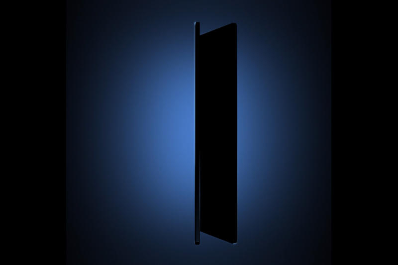 Samsung объявила грядущий Galaxy Z Fold 7 самым тонким, лёгким и функциональным складным смартфоном