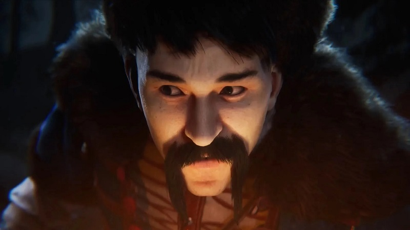 Почти 90 % российских разработчиков игр остались без господдержки, но не по своей вине