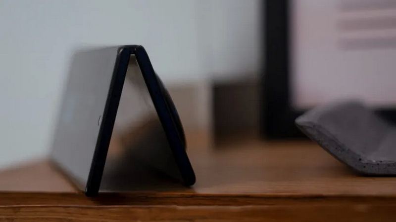 Назван первый Android-смартфон с поддержкой Apple Watch