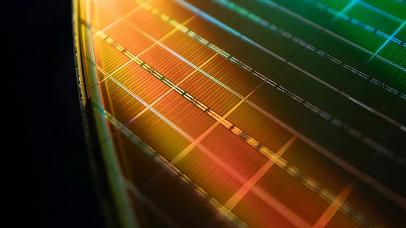 Китайская YMTC подала в суд на американскую Micron за клевету и очернение в прессе
