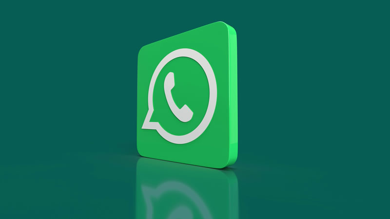 В WhatsApp появятся ИИ-сводки, которые помогут «разгрести» море непрочитанных чатов