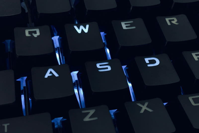 Ошибка в прошивке UEFI ставит под угрозу безопасную загрузку Windows, но уже вышло обновление