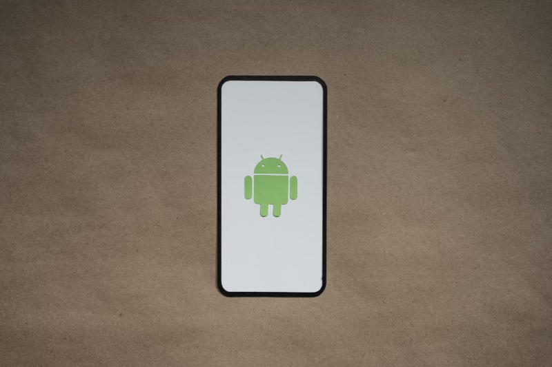 Открытый Android под угрозой — Google урезала AOSP, и это только начало