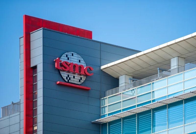 TSMC открыла в Японии исследовательский центр совместно с Токийским университетом