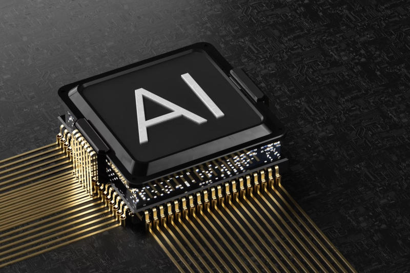 M**a купила половину Scale AI за $14 млрд, в попытке догнать конкурентов в гонке ИИ