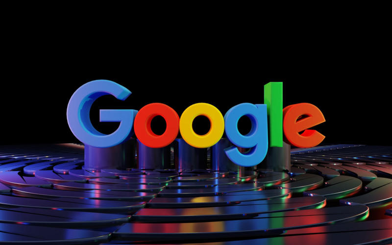 «Мы глубоко сожалеем»: Google выпустила мини-отчёт об инциденте, сломавшем половину интернета